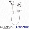 Triton Spare Parts