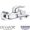 Grohe 33591003 Mixer Spare Parts