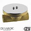 Gessi Spare Parts