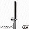 Gessi Spare Parts