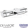 Grohe 34174001 Mixer Spare Parts