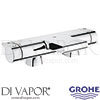 Grohe 34176001 Mixer Spare Parts