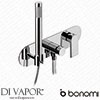 Bonomi Spare Parts