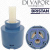 Bristan 3430R Cartridge