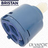 Bristan Cartridge