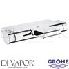 Grohe 34464001 Mixer Spare Parts