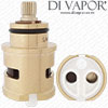 3448R Diverter Cartridge