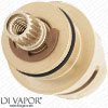 Diverter Cartridge 3448R