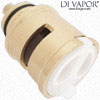 Diverter Cartridge