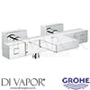 Grohe 34497000 Mixer Spare Parts