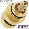 Bristan Diverter Cartridge