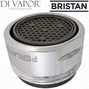 Bristan 3472R Anti-splash for AR SNKPRO C