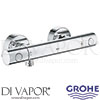 Grohe 34773000 Mixer Spare Parts