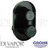 Grohe 34954 Mixer Spare