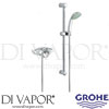 Grohe 35 237 Spare