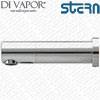 Stern E AISI316 Touchless Tap