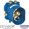 Grohe 35050000 Mixer Spare Parts