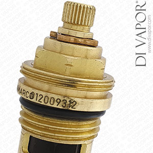 3505R Cold Cartridge