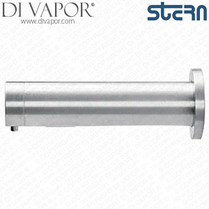 Stern Tubular 350924 Spare