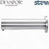 Stern Tubular SD E AISI316 Touchless Soap Dispencer