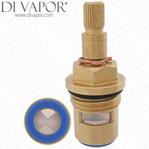 SMR 3547R Disc Valve Cartridge