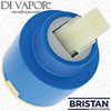 Bristan Flat Cartridge