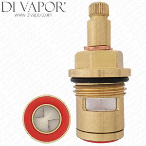 3602R Hot Tap Cartridge