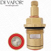 3602R Hot Tap Cartridge