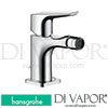 Hansgrohe Spare Parts