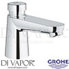 Grohe 36265000 Spare Parts