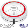 Grohe 36292000 Spare