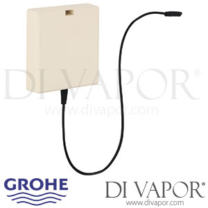 Grohe 36338000 Switch Mode Power Supply Spare Parts