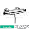 Hansgrohe Spare Parts