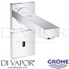 Grohe 36442000 Spare Parts