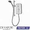 Triton Spare Parts