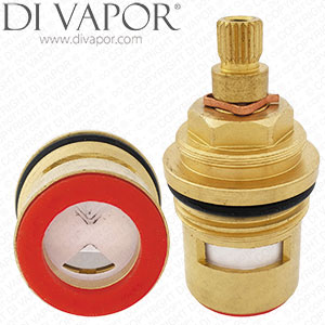 Bath Tap Hot Cartridge CS