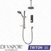 Triton Spare Parts