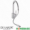 Homebase Spare Parts