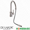 Homebase Spare Parts