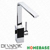 Homebase Spare Parts