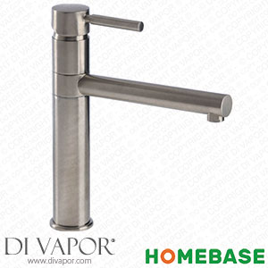 Homebase Spare Parts