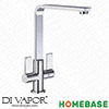 Homebase Spare Parts