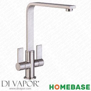 Homebase Spare Parts