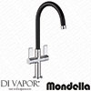 Mondella 368603 Spare Parts