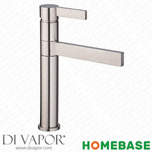 Homebase Spare Parts