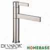 Homebase Spare Parts