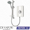 Triton Spare Parts