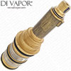 Thermostatic Cartridge