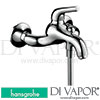 Hansgrohe Spare Parts