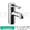 Hansgrohe Spare Parts